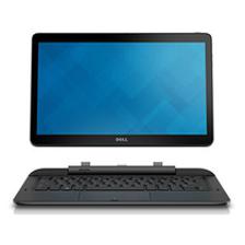 戴爾Inspiron 3500筆記本性能與規格詳解