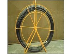 墻壁穿孔器、穿管器與穿線器 通信線路施工的高效解決方案