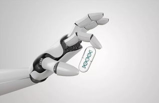 注冊(cè)申報(bào)人工智能類(lèi)醫(yī)療器械及軟件產(chǎn)品，你準(zhǔn)備好了嗎？